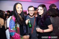 New Museum Next Generation Party #90
