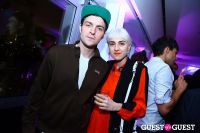 New Museum Next Generation Party #106