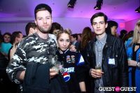 New Museum Next Generation Party #109