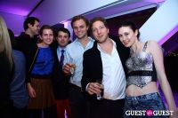 New Museum Next Generation Party #110