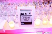 New Museum Next Generation Party #182
