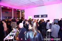 New Museum Next Generation Party #184