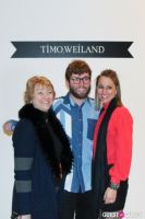 Timo Weiland FW13 Show #19