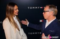 Tommy Hilfiger West Coast Flagship Grand Opening Event #46