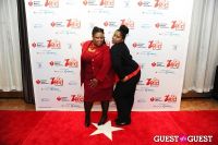 The 2013 American Heart Association New York City Go Red For Women Luncheon #166