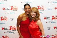 The 2013 American Heart Association New York City Go Red For Women Luncheon #455