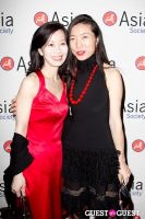 Asia Society's Celebration of Asia Week 2013 #32
