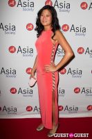 Asia Society's Celebration of Asia Week 2013 #58