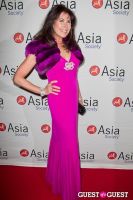 Asia Society's Celebration of Asia Week 2013 #74