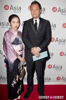 Asia Society's Celebration of Asia Week 2013 #75