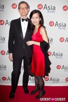 Asia Society's Celebration of Asia Week 2013 #85