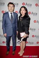 Asia Society's Celebration of Asia Week 2013 #105