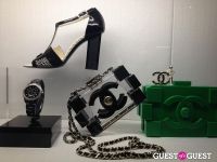 Chanel Bal Harbour Boutique Re-Opening Party And Dinner #15