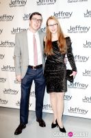 Jeffrey Fashion Cares 10th Anniversary Fundraiser #86