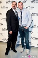 Jeffrey Fashion Cares 10th Anniversary Fundraiser #110
