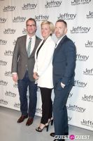 Jeffrey Fashion Cares 10th Anniversary Fundraiser #126