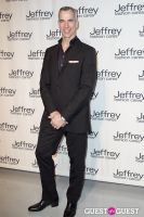 Jeffrey Fashion Cares 10th Anniversary Fundraiser #133
