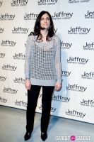 Jeffrey Fashion Cares 10th Anniversary Fundraiser #137