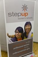 Step Up Women's Network Power Hour #150