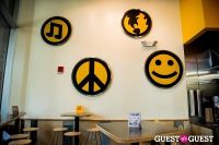 Which Wich Store Opening #34