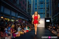 The Front Row Runway Show #184