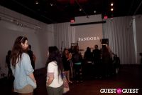 Sonos and Pandora Present an Evening with Kate Nash  #43