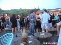 Caliche Rum Presents MS MR at Surf Lodge #25