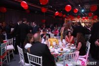 American Heart Association Heart Ball 2013 #162