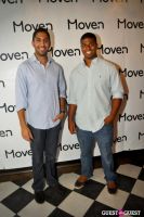 Moven App Launch Party #15