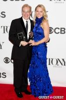 Tony Awards 2013 #52