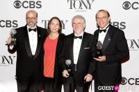 Tony Awards 2013 #68