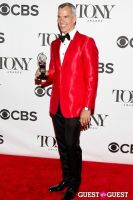 Tony Awards 2013 #83