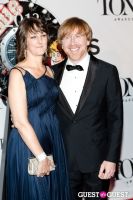 Tony Awards 2013 #230