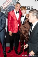 Tony Awards 2013 #282