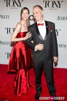 Tony Awards 2013 #295