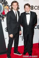 Tony Awards 2013 #330