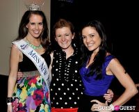Miss New York City hosts Children's Miracle Network fundraiser #42