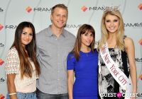 Miss New York City hosts Children's Miracle Network fundraiser #168