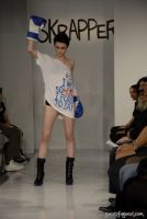 Skrapper - William Quigley Fashion Show  #13