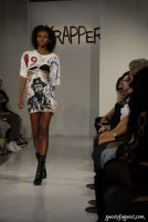 Skrapper - William Quigley Fashion Show  #24