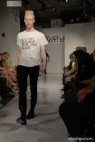 Skrapper - William Quigley Fashion Show  #31