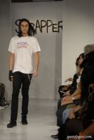 Skrapper - William Quigley Fashion Show  #34