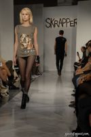 Skrapper - William Quigley Fashion Show  #49