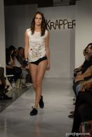 Skrapper - William Quigley Fashion Show  #53