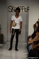 Skrapper - William Quigley Fashion Show  #57