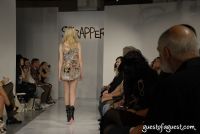 Skrapper - William Quigley Fashion Show  #68