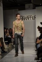 Skrapper - William Quigley Fashion Show  #74