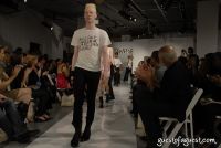 Skrapper - William Quigley Fashion Show  #120