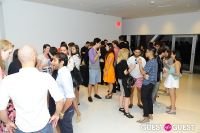 The HINGE App New York Launch Party #260