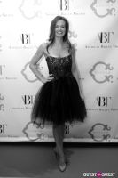 The 4th Annual American Ballet Theatre Junior Turnout Fundraiser #8